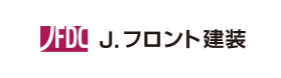 J.フロント建装