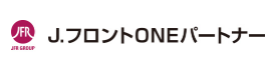 JフロントONEパートナー