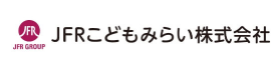 JFRとどぎらい